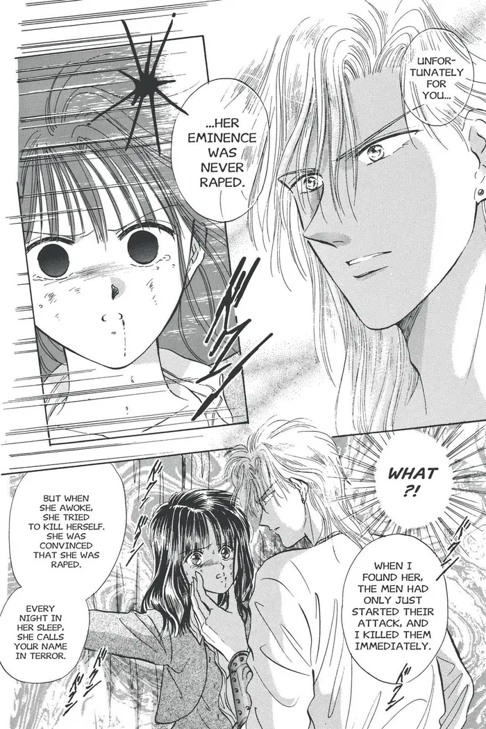 Fushigi Yuugi Chapter 53 image 05_optimized